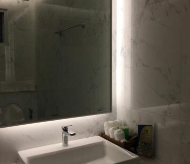 Nan Hotel | NirvaNAN House