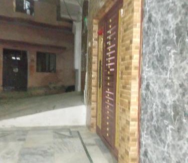 Lucknow Apartment | Nisha Home stay