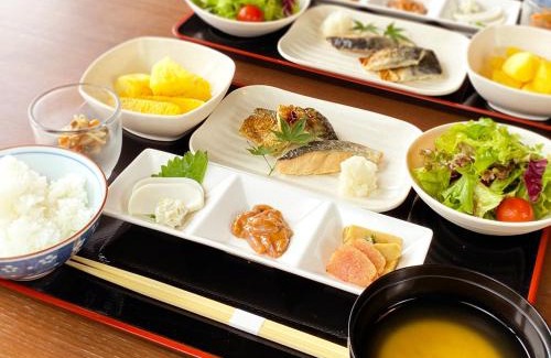 Hedamura Hotel | Nishiizu Glamping Tenkuuterrace