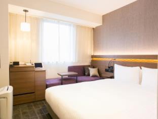 Hakata Ekimae Hotel | Nishitetsu Hotel Croom Hakata