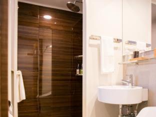 Hakata Ekimae Hotel | Nishitetsu Hotel Croom Hakata