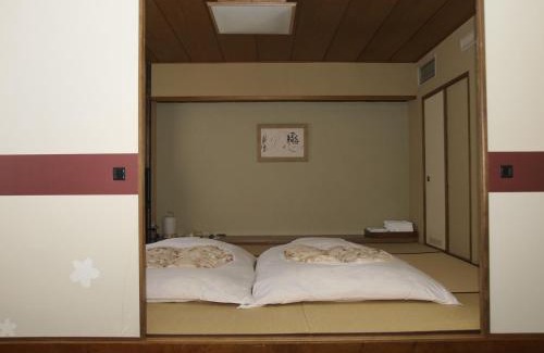 Tenjin Hotel | Nishitetsu Inn Fukuoka