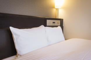 Kitakyushu Hotel | Nishitetsu Inn Kokura