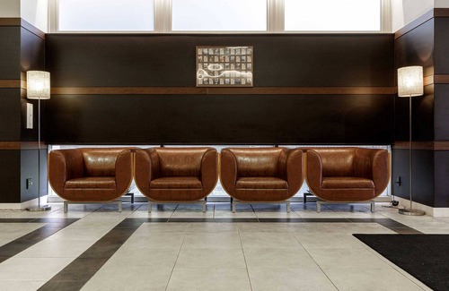 Kitakyushu Hotel | Nishitetsu Inn Kokura