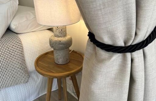 Terrigal Apartment | Nissaki@Terrigal - Luxury Studio Apartment