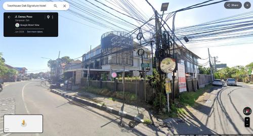 Surabaya Hotel | Nite and Day Hotel