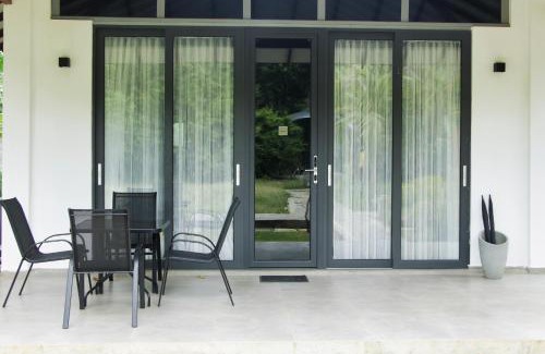 Kimbissa Hotel | NIVADOO RESORT SIGIRIYA