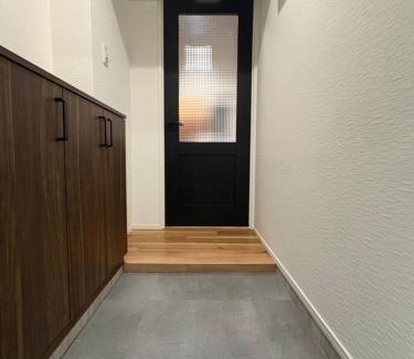 Shinagawa Apartment | NIYS apartments 56type