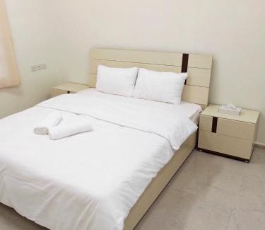Nizwa Apartment | Nizwa Diamond ماسة نزوى