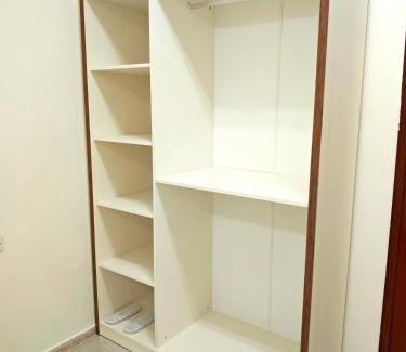 Nizwa Apartment | Nizwa Diamond ماسة نزوى