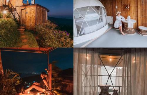 Mae Rim House | Nj homestay