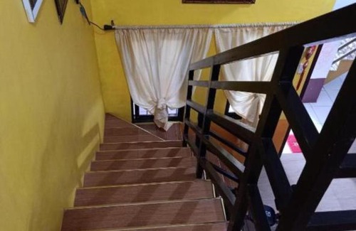 Davao Bed & Breakfast | NJH ENTERPRISE