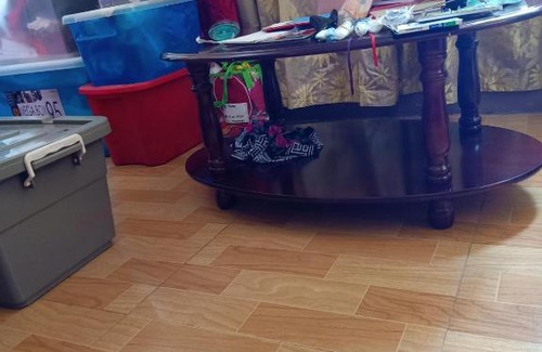 Davao Bed & Breakfast | NJH ENTERPRISE
