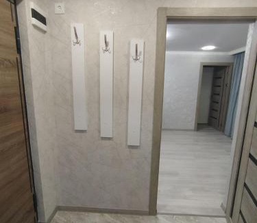 Jermuk Apartment | Njoy