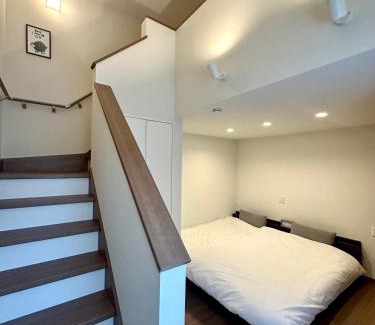 Beppu Apartment | NK Comfort Stay BEPPU