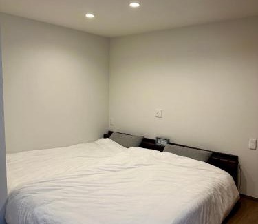 Beppu Apartment | NK Comfort Stay BEPPU