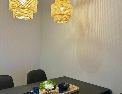 Beppu Apartment | NK Comfort Stay BEPPU