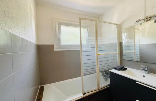 Annemasse House | NK House