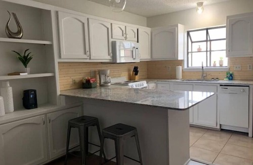 Claiborne House | nLamplighter 100:A