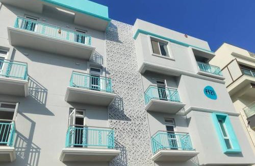 RR Nagar Hotel | NLSIU Bookings