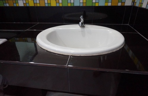 Nong Khon Kwang Hotel | NN Place