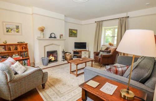Chedworth House | No 1 Eastington