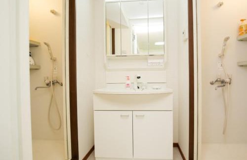 Minamiotsuka Apartment | No,2 Ichida Building - Vacation STAY 14017