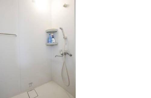 Minamiotsuka Apartment | No,2 Ichida Building - Vacation STAY 14018