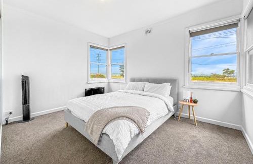 Portland House | No. 231 Waterfront
