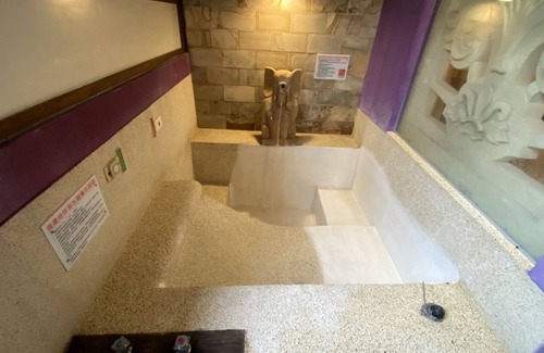 Liugui District Hotel | No. 26 Corner Villa Resort