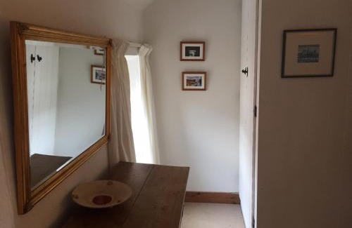 Moville House | No 30 Cottage , Moville