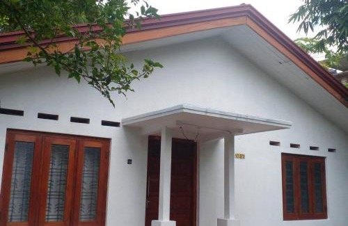 Nalagasdeniya Villa | No-37 Home