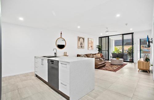 Sawtell Apartment | No 5 Rockpool 69 Ave Sawtell