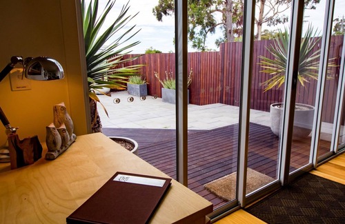 Binalong Bay House | No. 9 Bay of Fires Binalong Bay