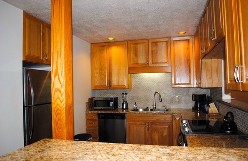 Pagosa Springs Condo | NO CLEAN FEE! Book for Fall and Winter.