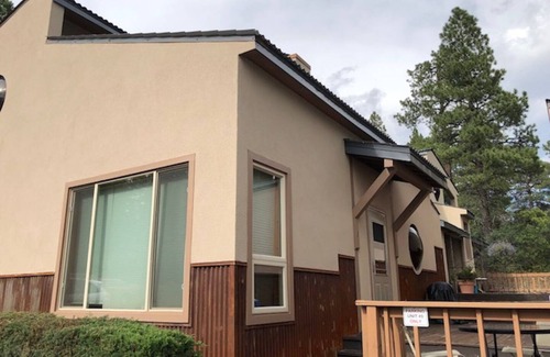Pagosa Springs Condo | NO CLEAN FEE! Book for Fall and Winter.