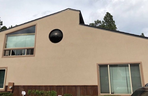 Pagosa Springs Condo | NO CLEAN FEE! Book for Fall and Winter.