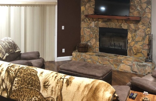 Citrus Hills House | No cleaning fees! Ask about specials.