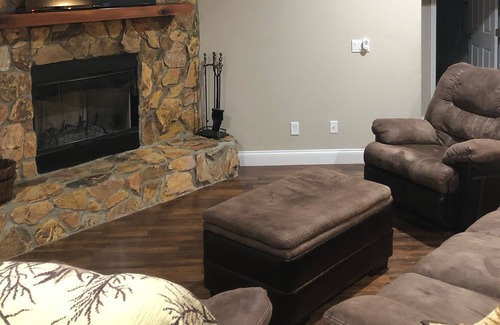 Citrus Hills House | No cleaning fees! Ask about specials.