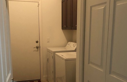 Citrus Hills House | No cleaning fees! Ask about specials.
