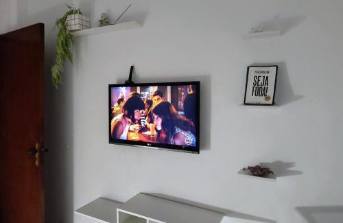 Taquara Apartment | No coração de Jacarepaguá 02!