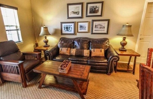 Genoa Resort | No image Spend July 4, 2023 week in the South Tahoe Area