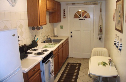 New Port Richey House | no longer rent this property