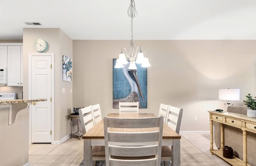 Crisfield Condo | No longer taking reservations at this time. Our apologies.