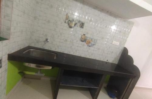 Arambol House | NO NAME GUESTHOUSE