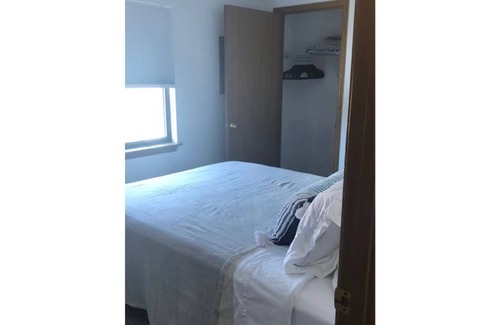 Lawrence Apartment | No Place Like Home in Lawrence, Kansas!