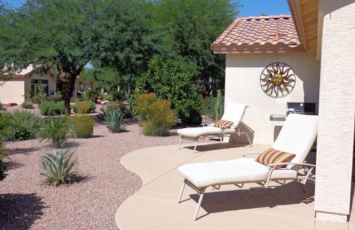 Pebblecreek House | NO Power Surcharge n30 Day minimum/No Split Months