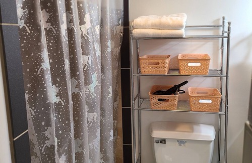 Bethlehem Apartment | No sharing space, minutes walk to tens of restaurants, Hotel Bethlehem.
