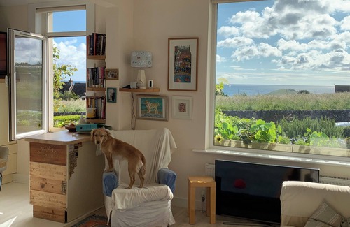 St. Andrews Bed & Breakfast | No12 Bed and Breakfast