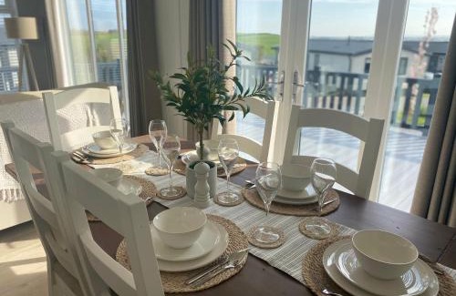 Treator House | No14 Padstow